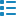 List
